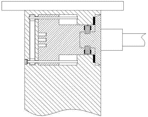 Safe welding equipment