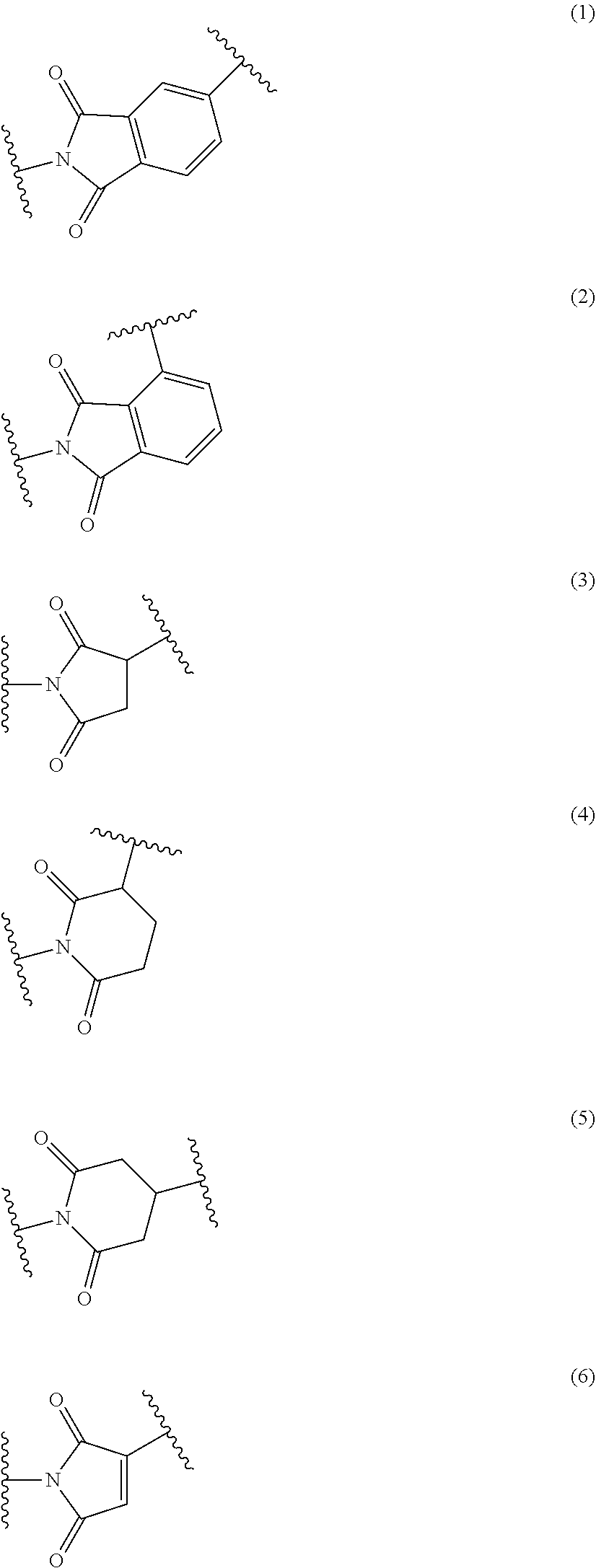 Fuel cell electrolyte membrane