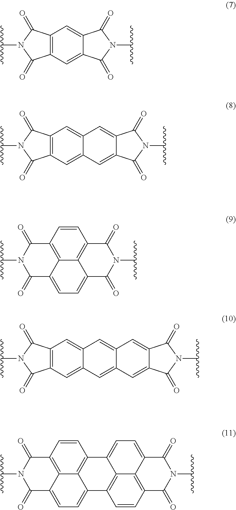 Fuel cell electrolyte membrane