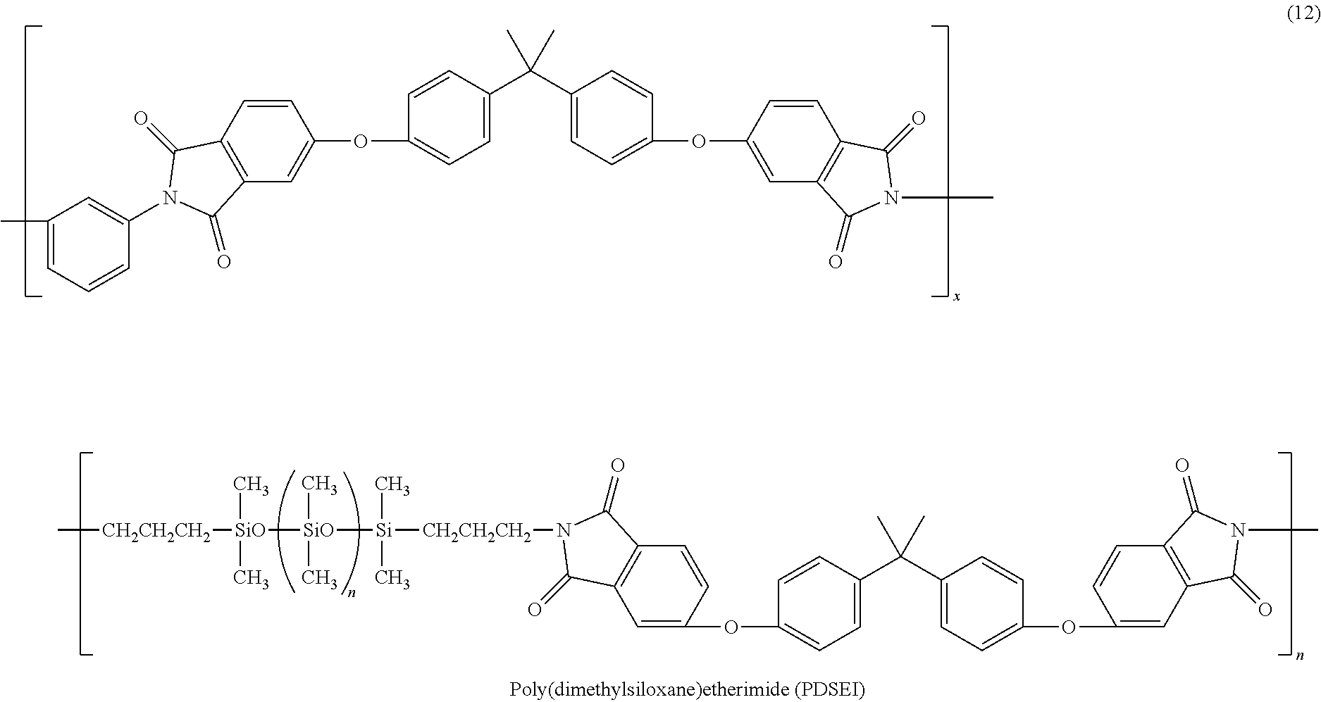 Fuel cell electrolyte membrane