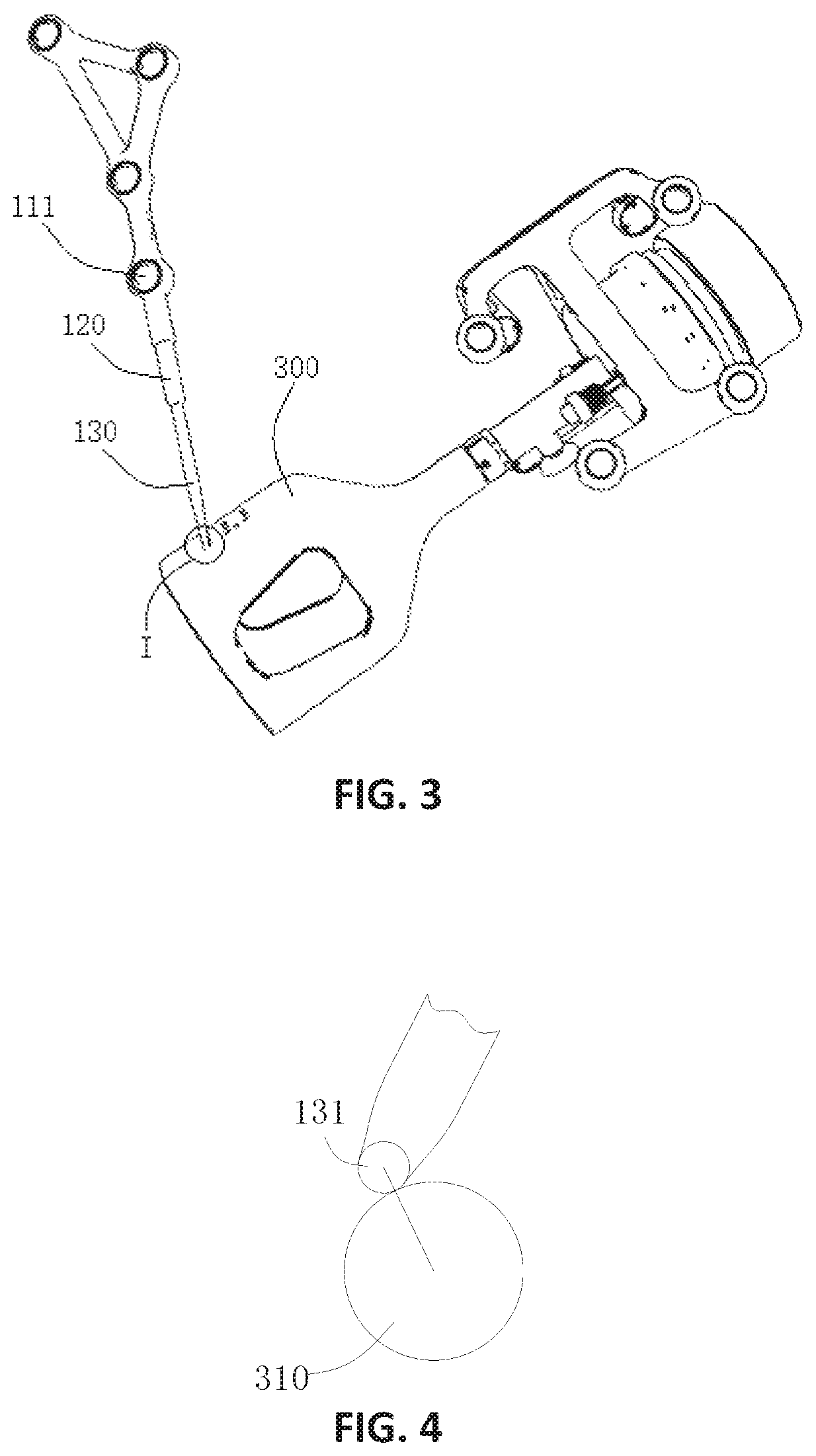 Probe device, precision detection method, precision detection system, and positioning system