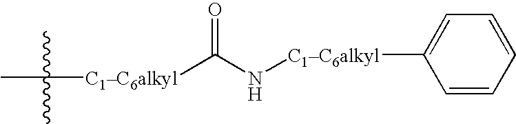 Indole derivatives useful as progesterone receptor modulators