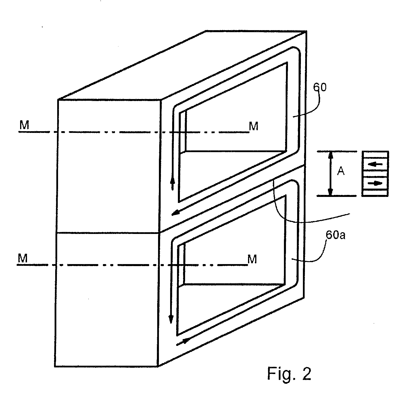 Linear Actuator