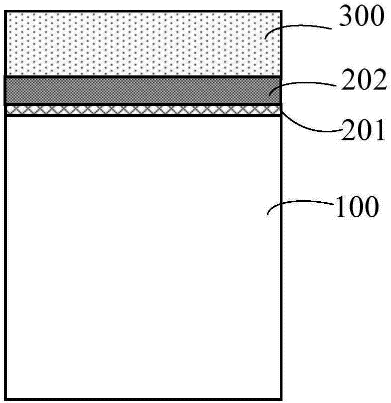 Hard alloy part with diamond coating and preparation method of hard alloy part