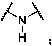 Hybrid crosslinked dynamic polymer