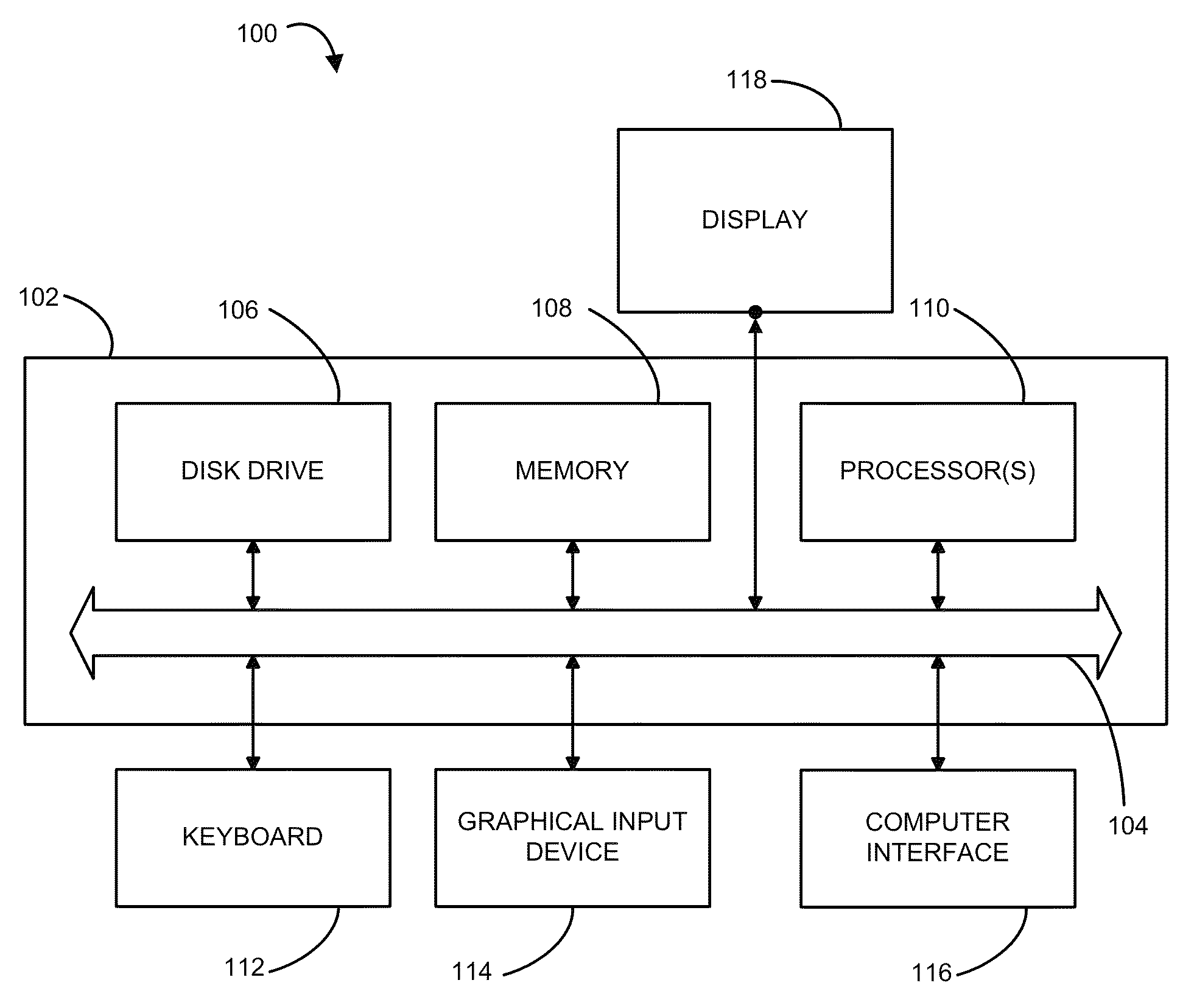 Discontinuous warping for 2D-to-3D conversions