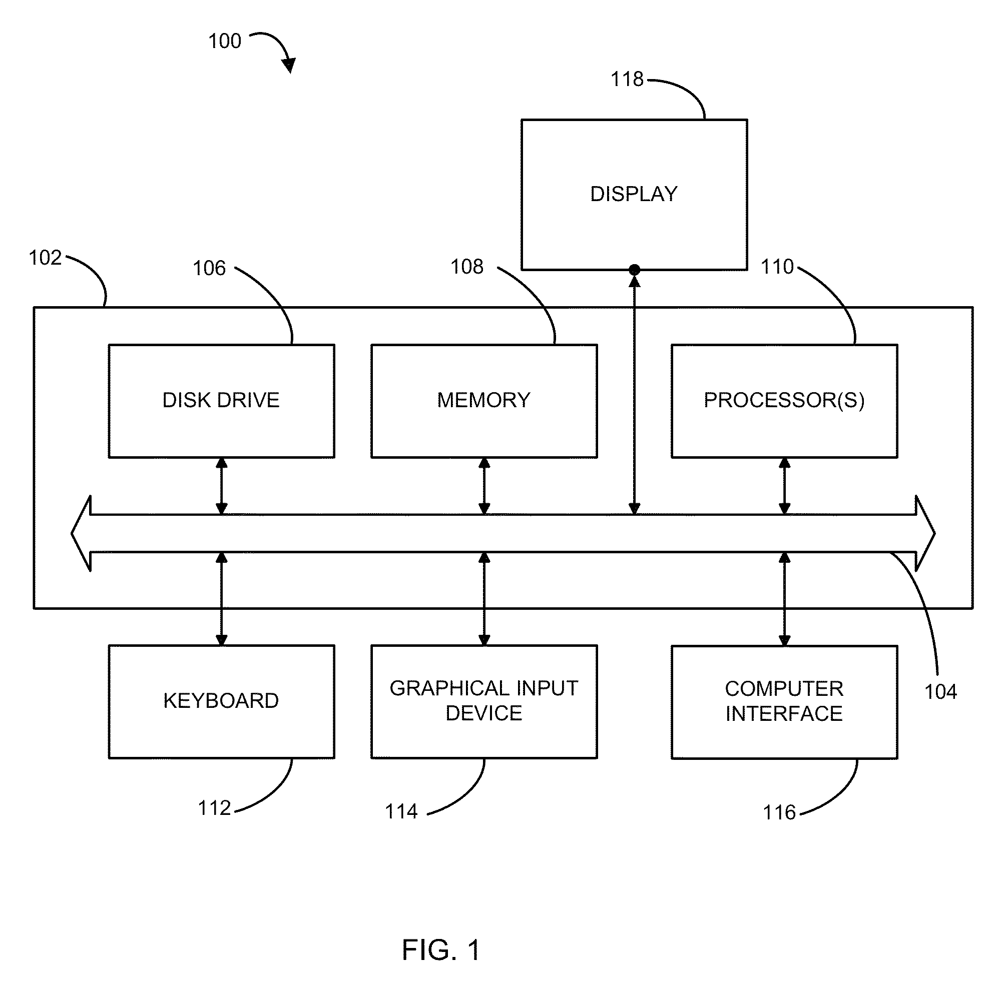 Discontinuous warping for 2D-to-3D conversions