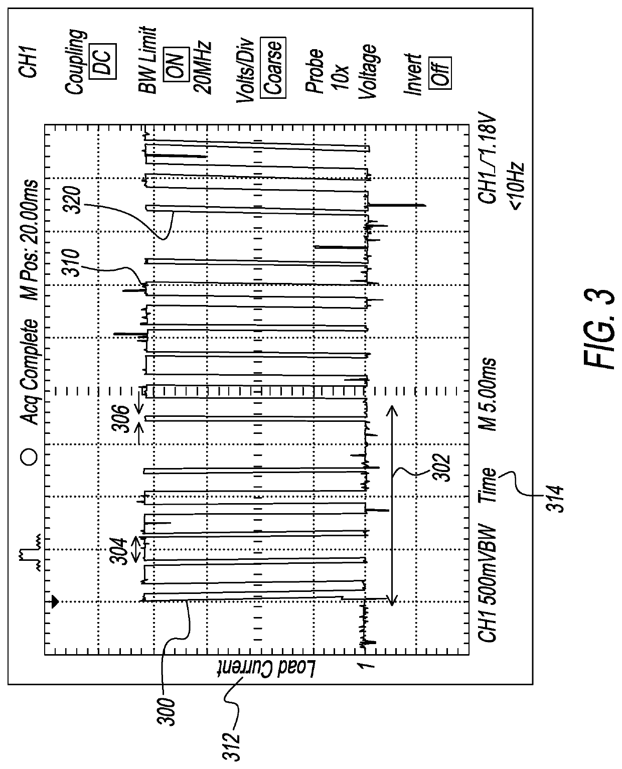 Battery monitor control system