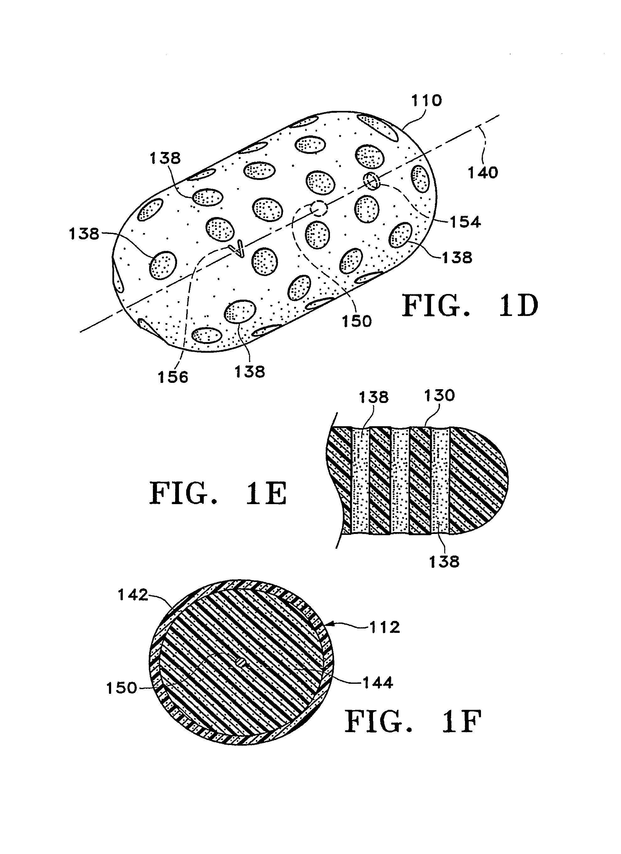 Device and method for safe location and marking of a biopsy cavity