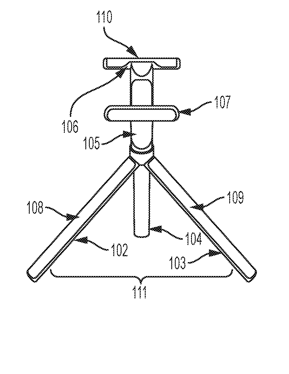 Mobility device