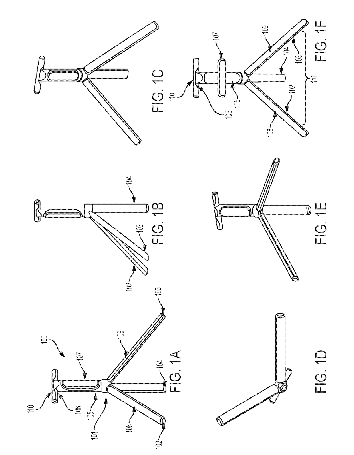 Mobility device