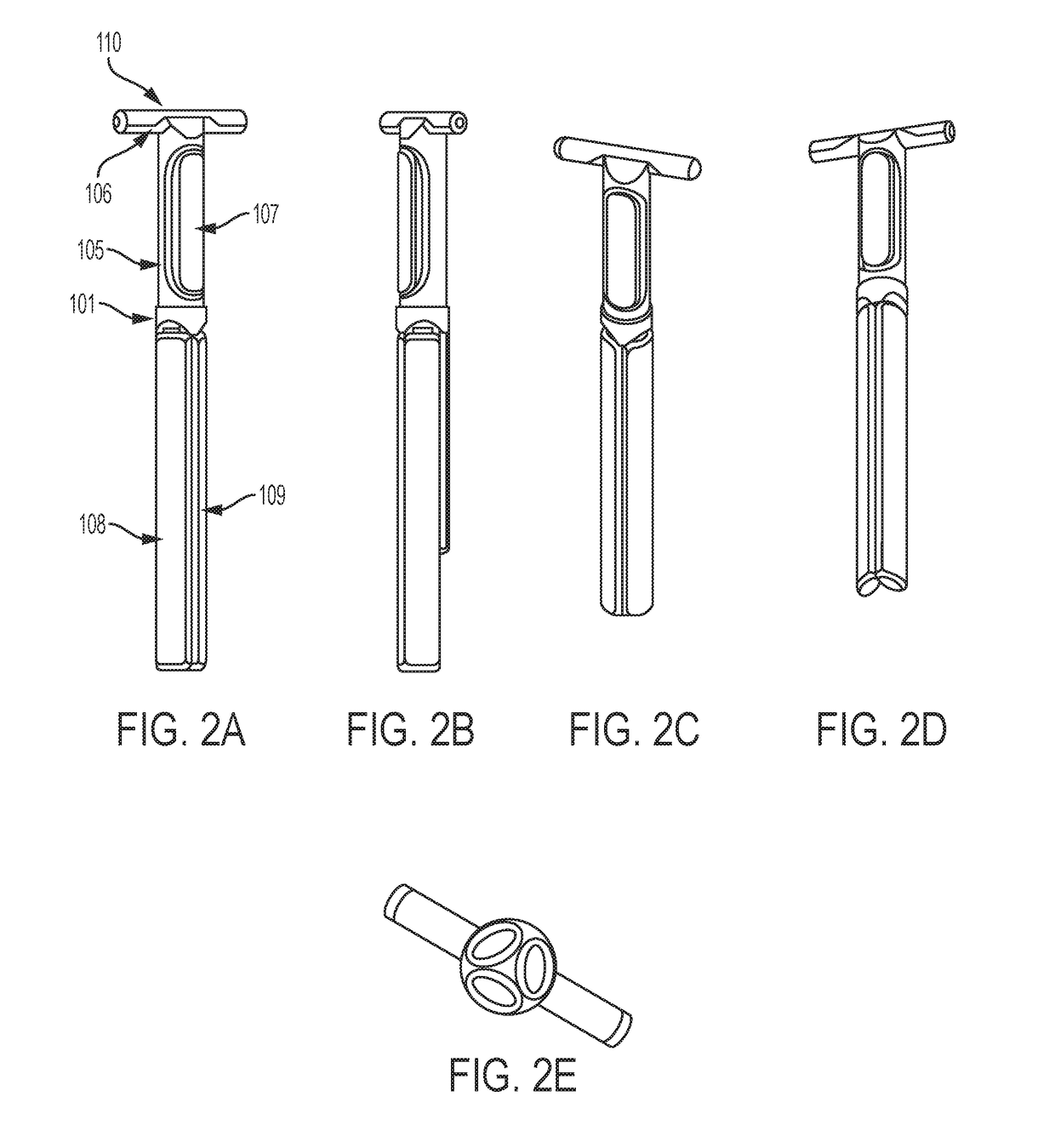 Mobility device