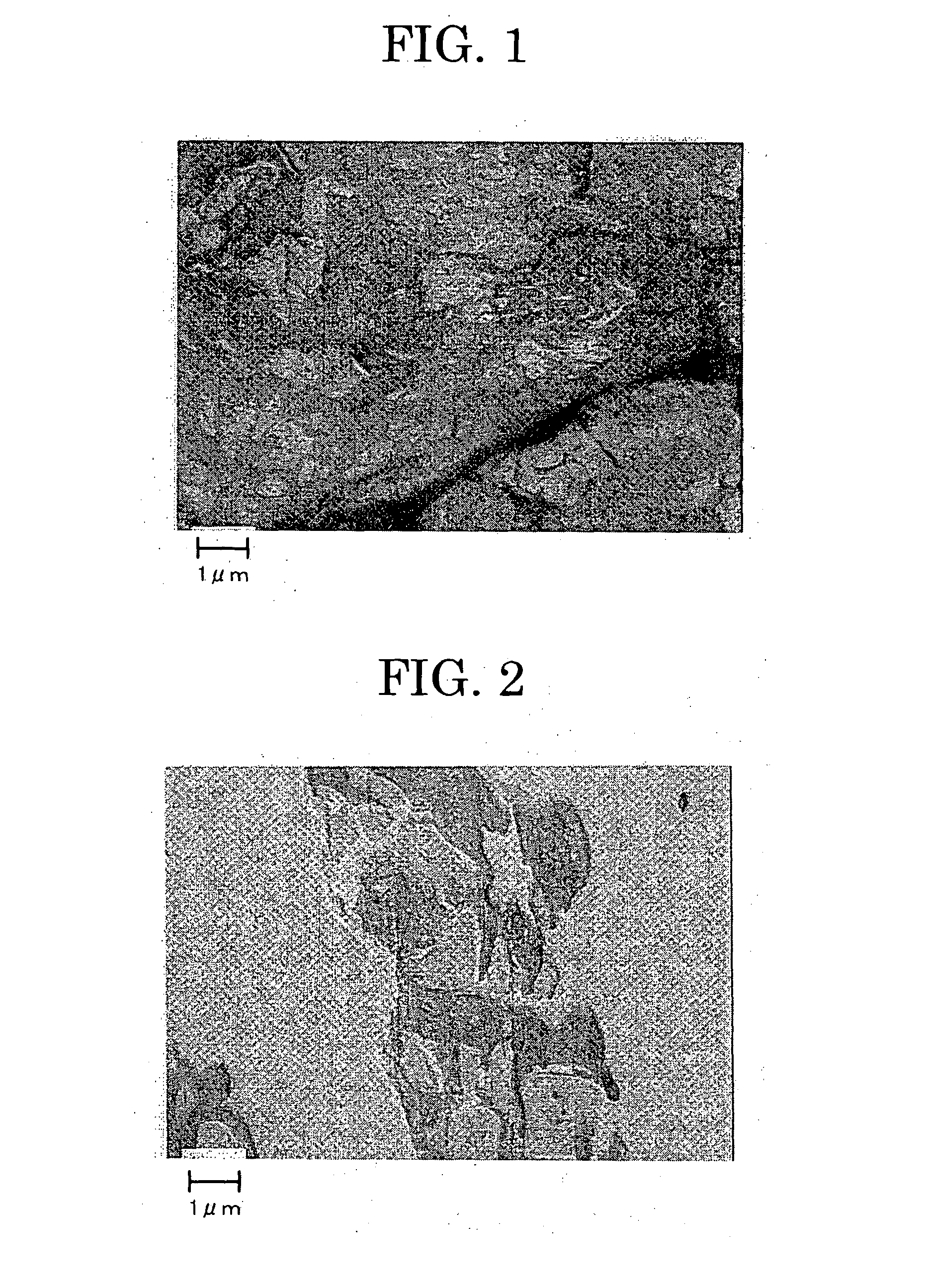 Toner, developer, image forming apparatus, and process cartridge