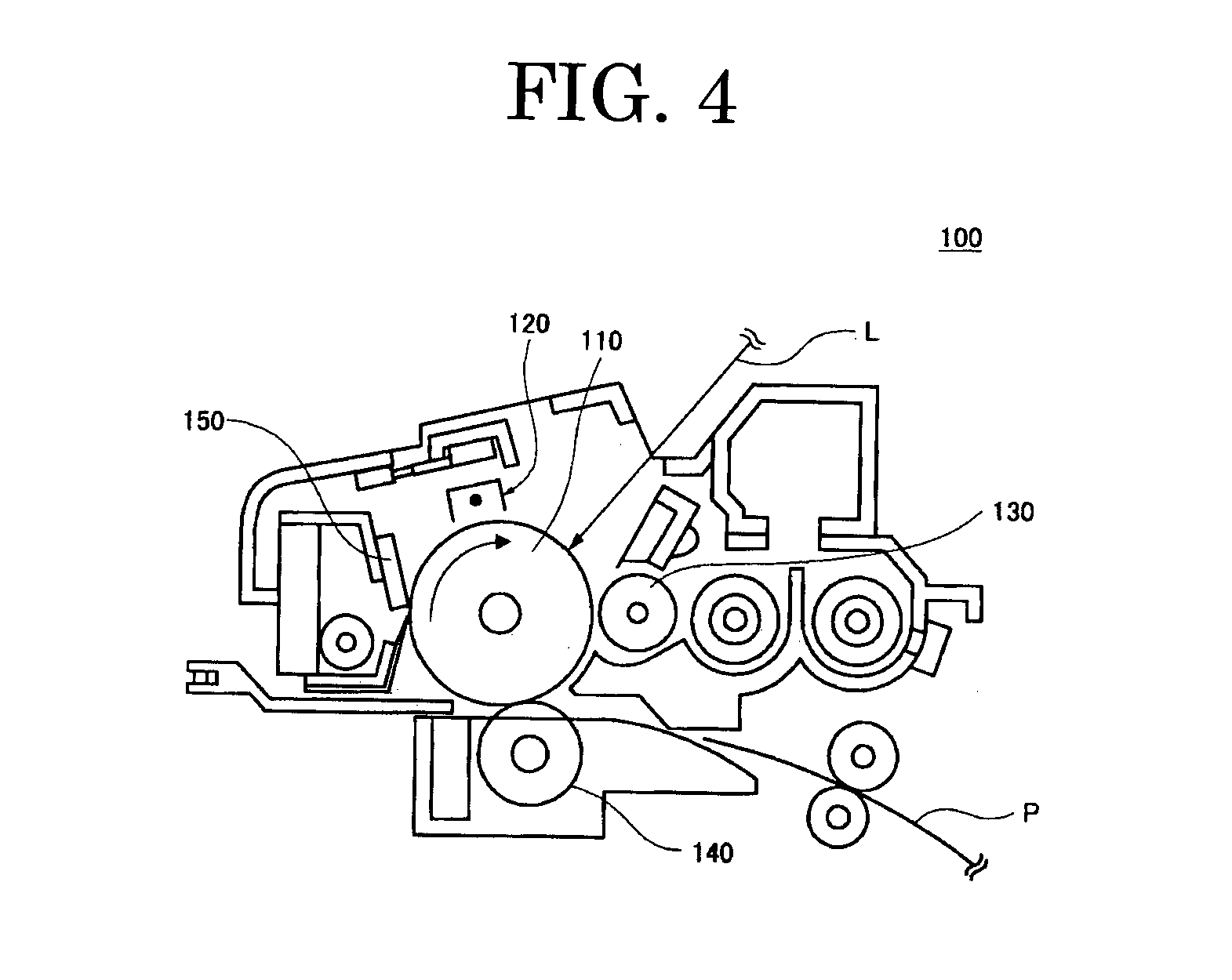 Toner, developer, image forming apparatus, and process cartridge