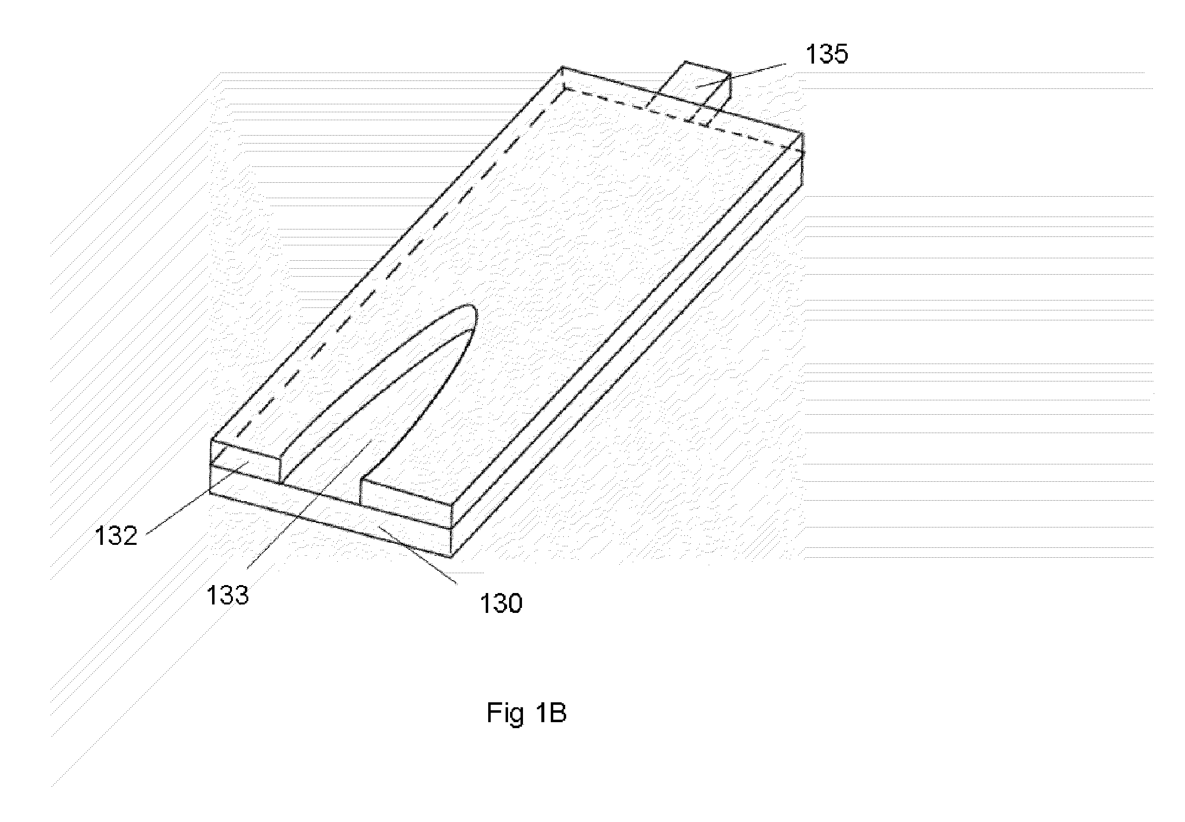 Connector configuration for electrochemical cells and meters for use in combination therewith