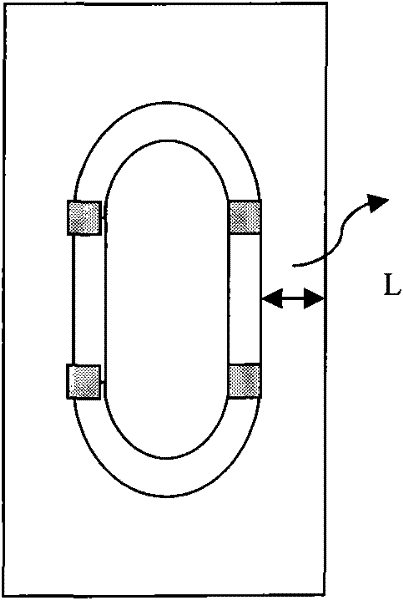 Inductor and manufacturing method thereof