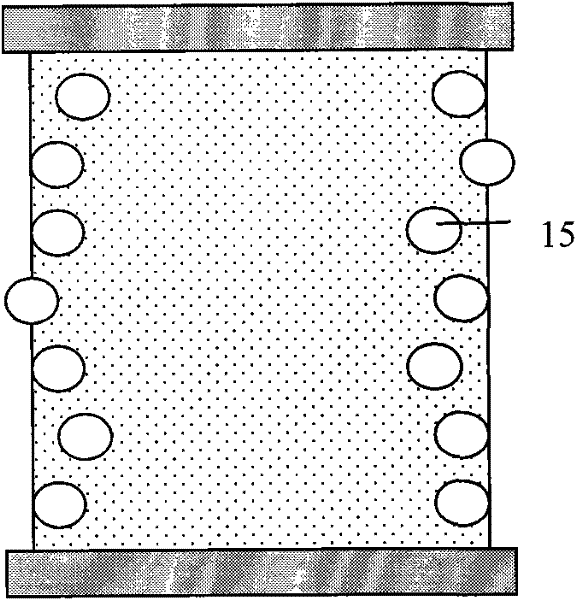 Inductor and manufacturing method thereof