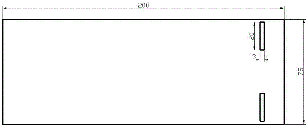 Multi-cell automobile energy-absorbing buffer device