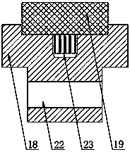 Interactive high-definition operation teaching apparatus and method