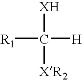 Method and system for hydrogen evolution and storage