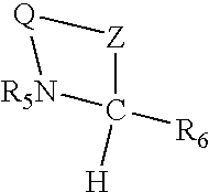 Method and system for hydrogen evolution and storage