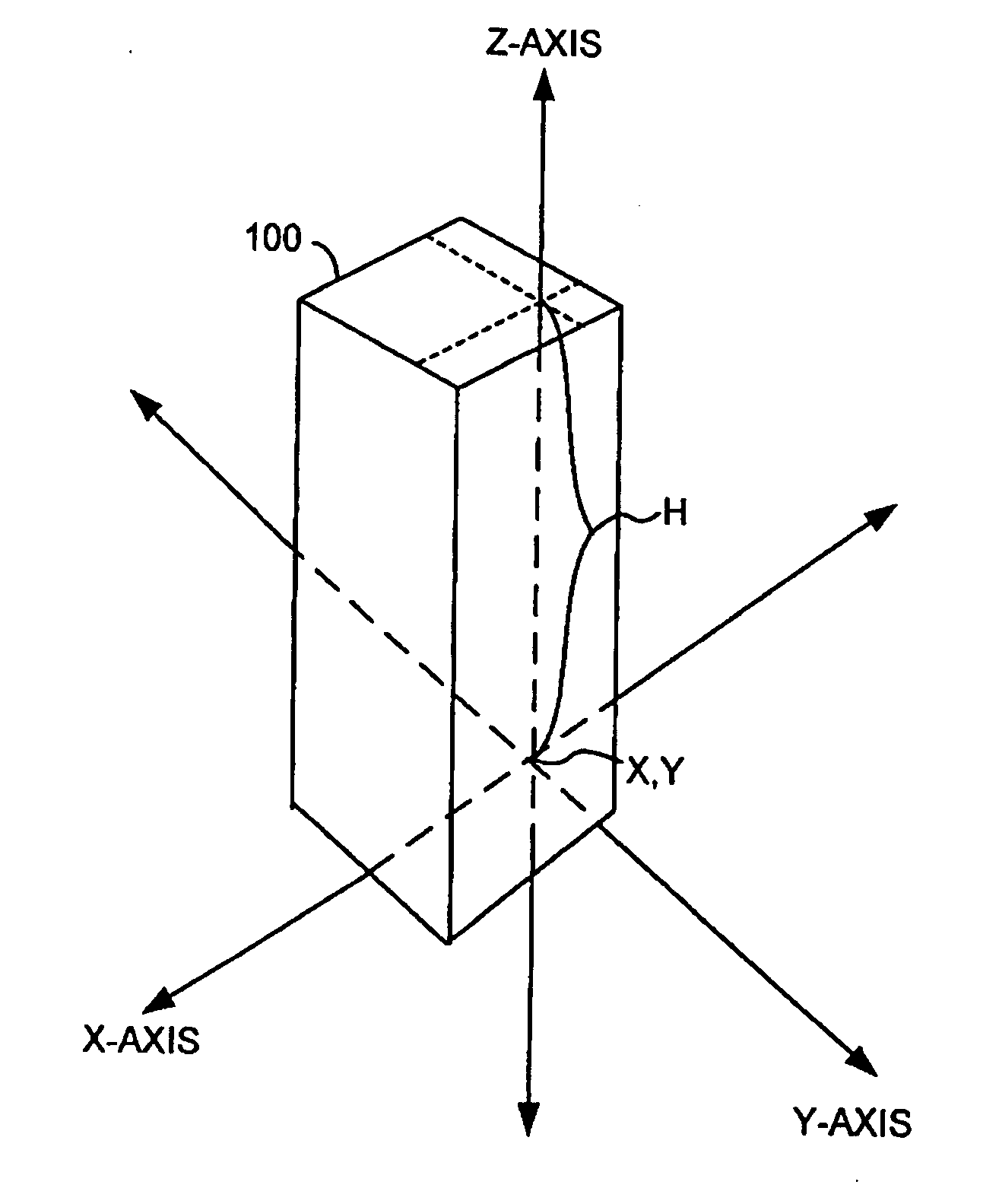 Method and system for determining the altitude of a mobile wireless device