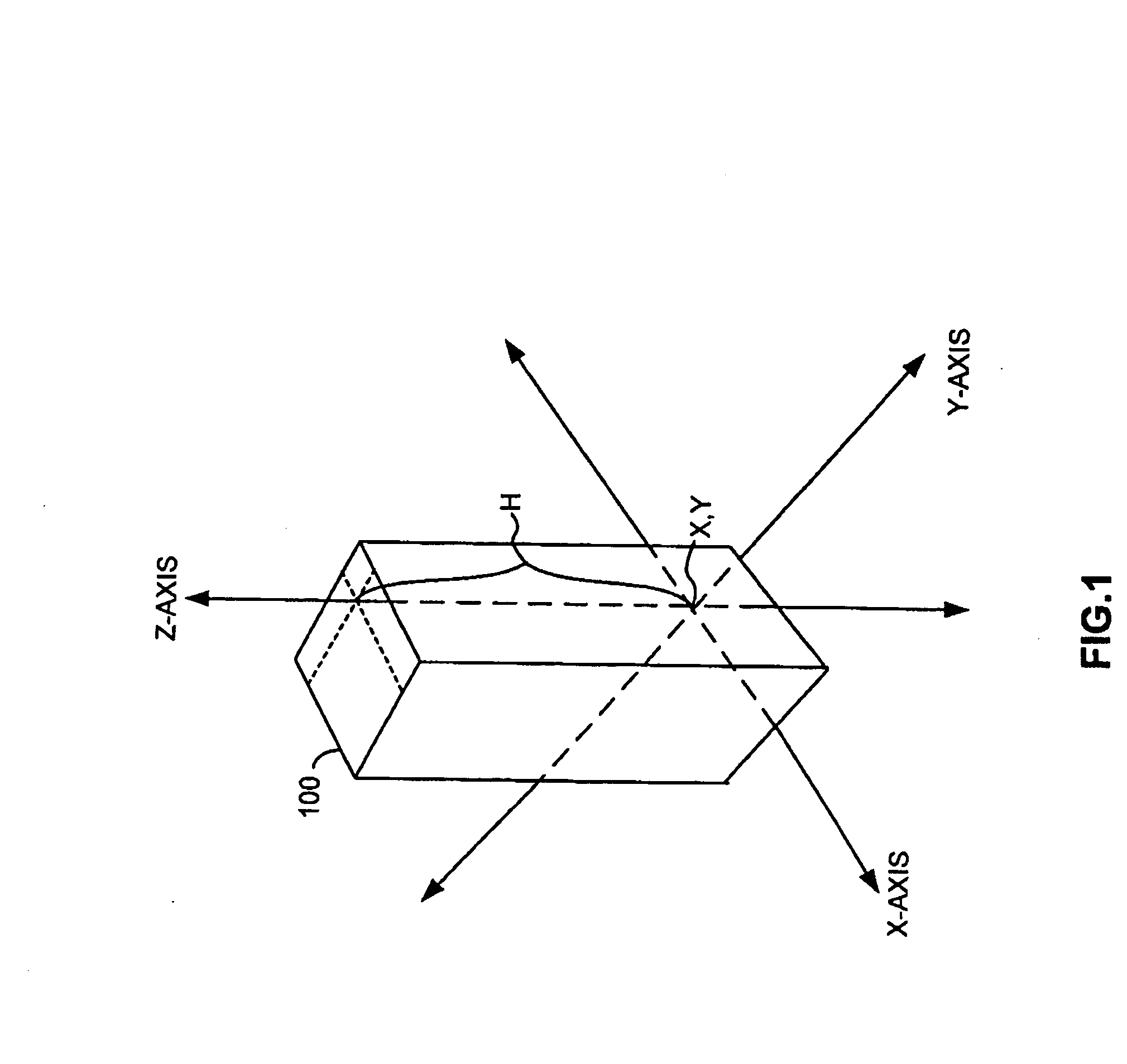 Method and system for determining the altitude of a mobile wireless device