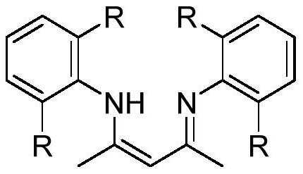 Preparation method of 1,2-cyclohexanedione