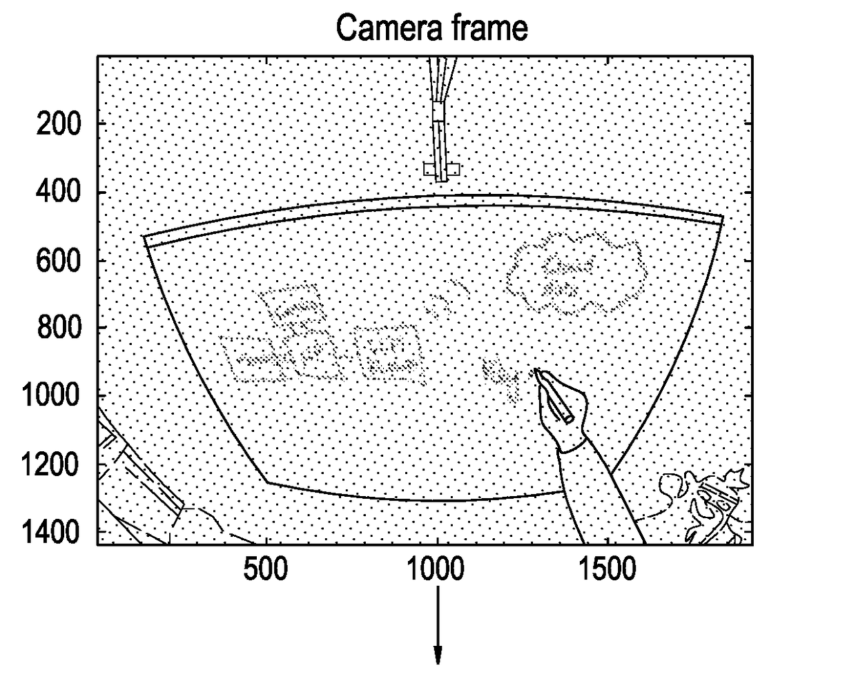 Image Processing Systems and Methods