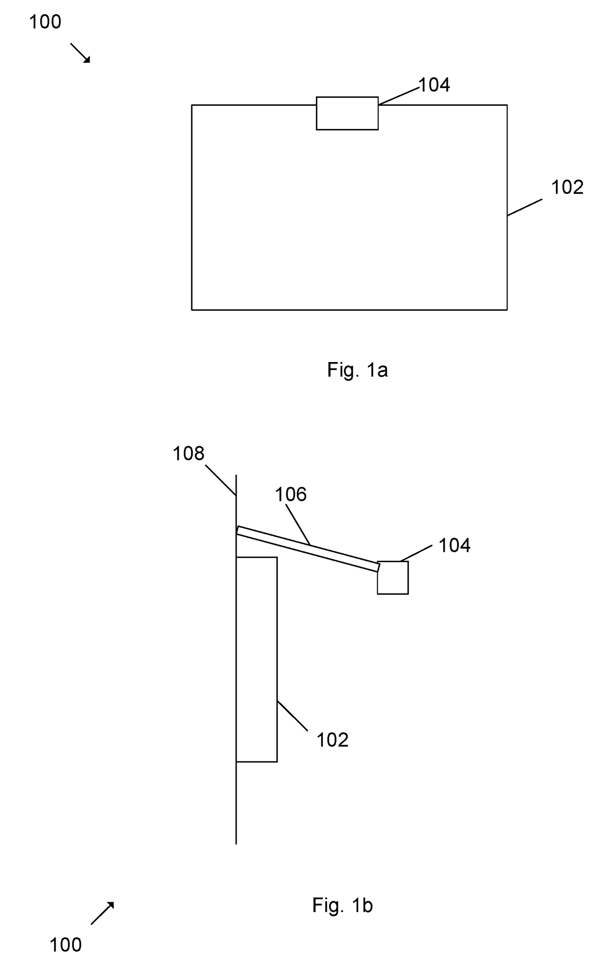 Image Processing Systems and Methods