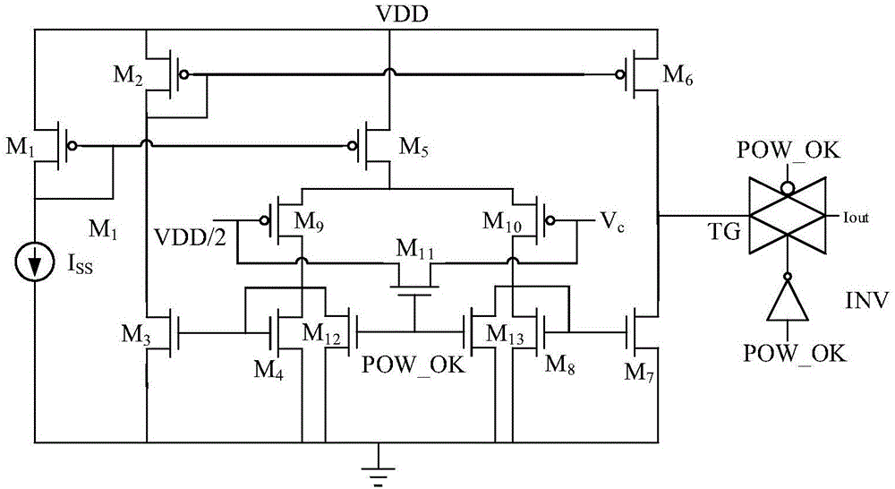 Rapidly locked charge pump phase-locked loop