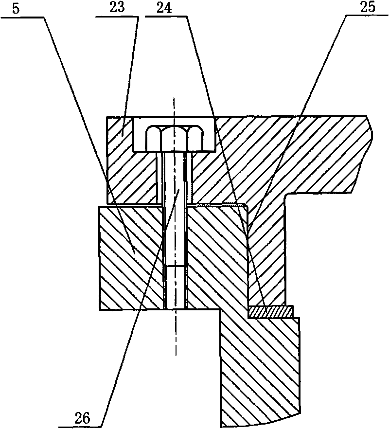 Anti-explosion safety design method of skin-effect anti-explosion power supply junction box