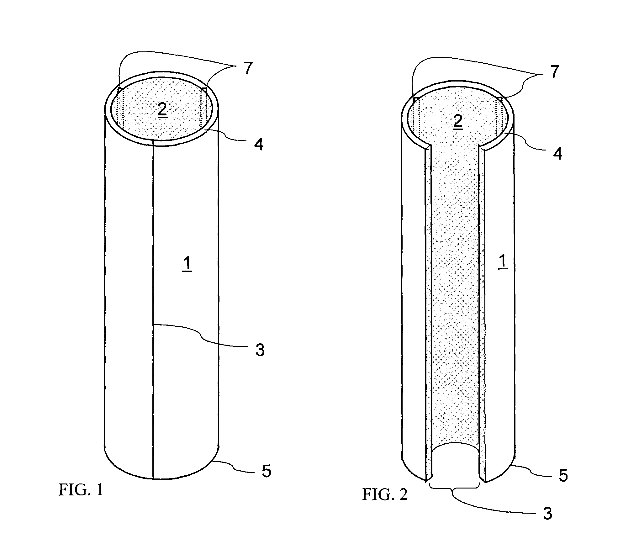 Encasement devices and methods for planting mangroves