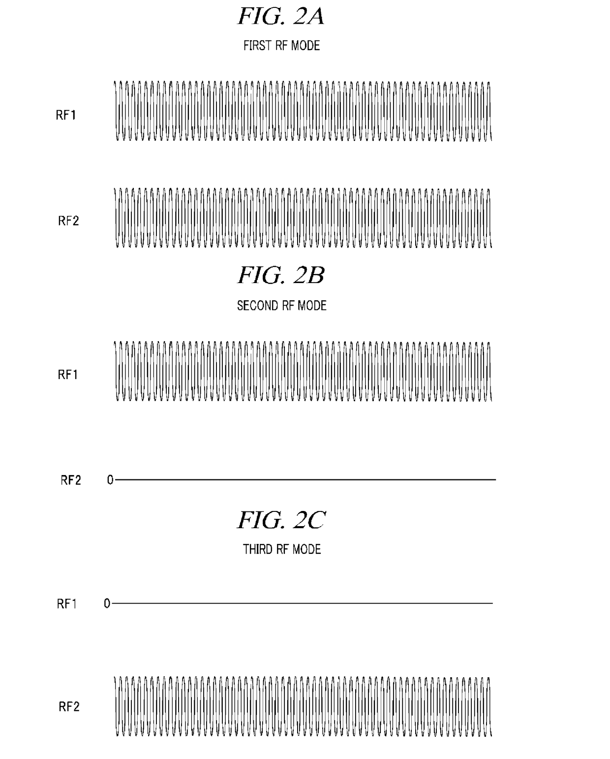 Plasma processing method and plasma processing apparatus