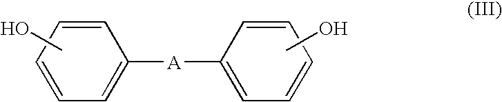 Flame retardant thermoplastic resin composition