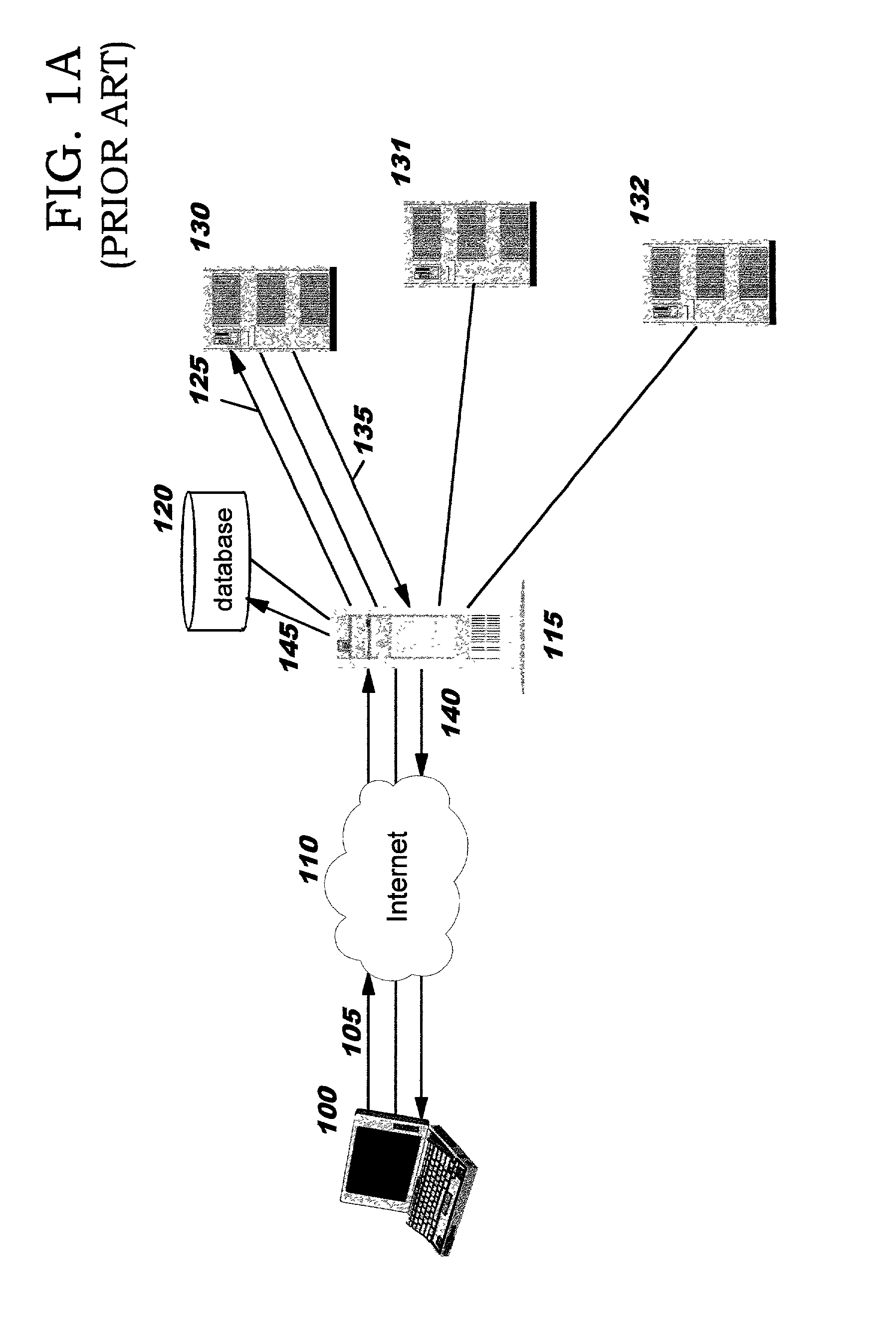 Addressing the name space mismatch between content servers and content caching systems