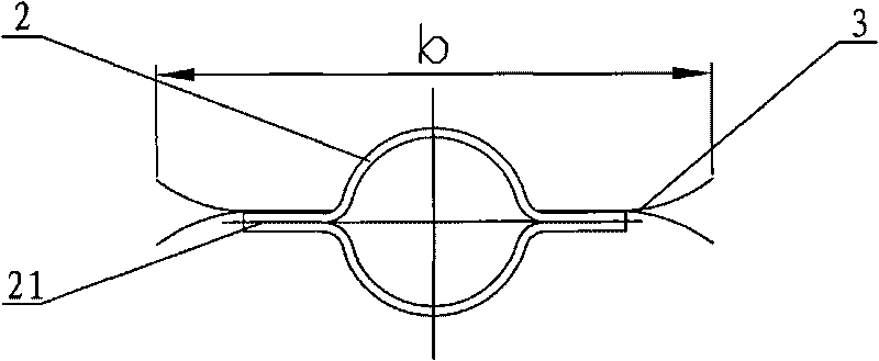 Graded efficient electric precipitator