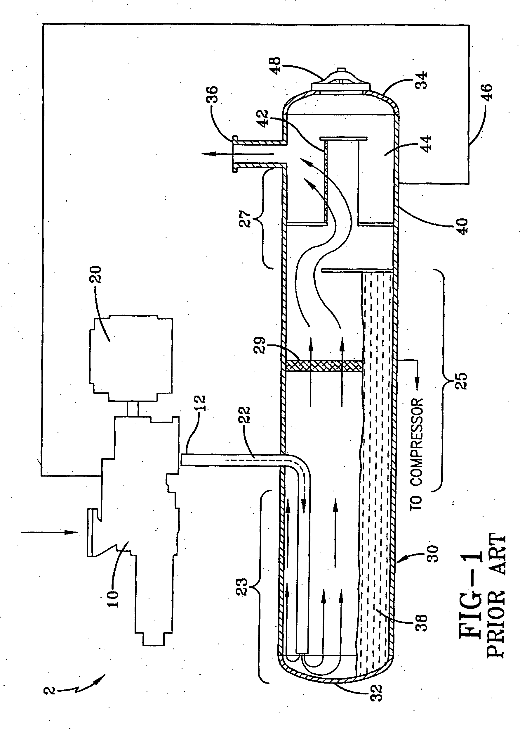 Compressor systems for use with smokeless lubricant