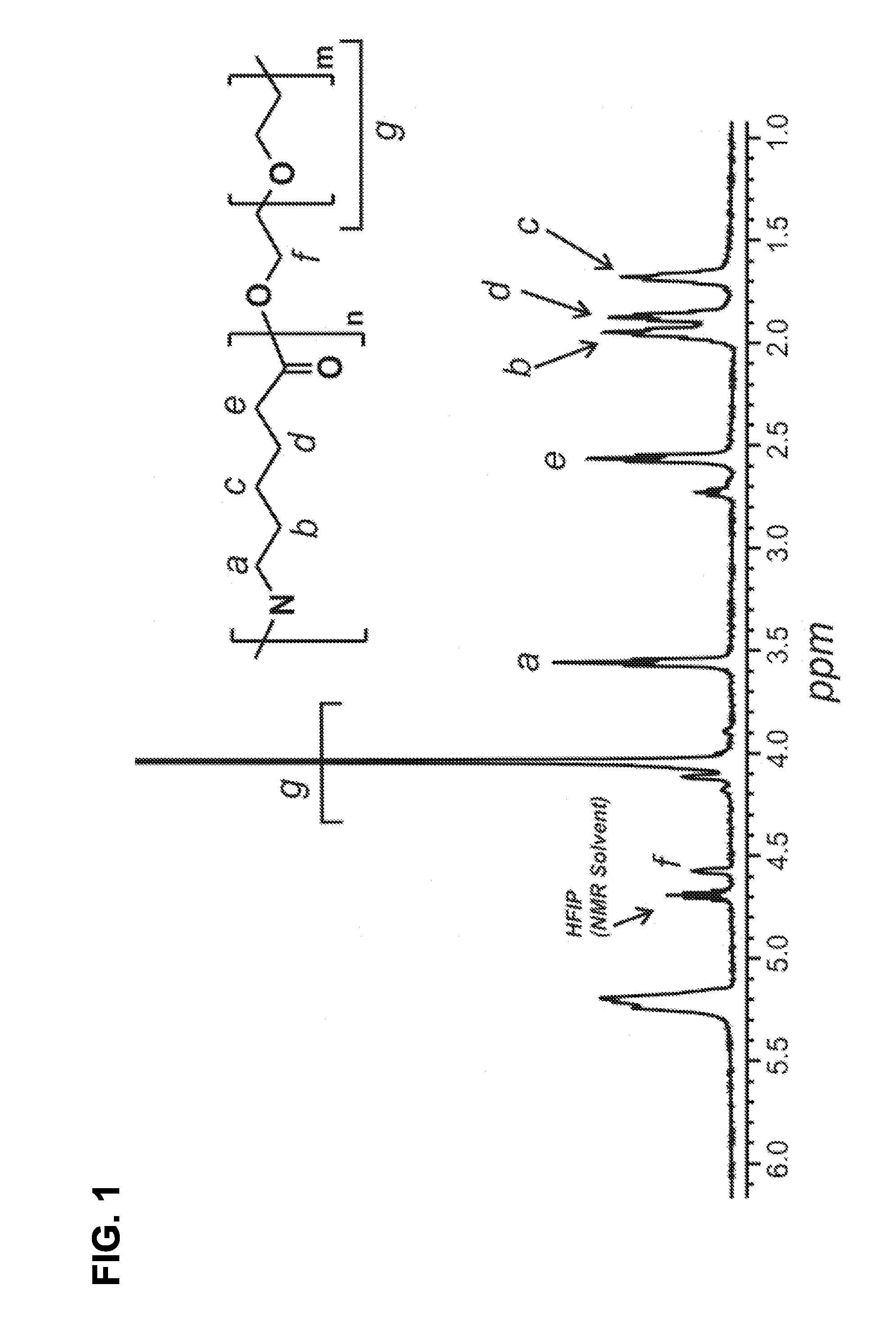 Polyamide Fine Fibers