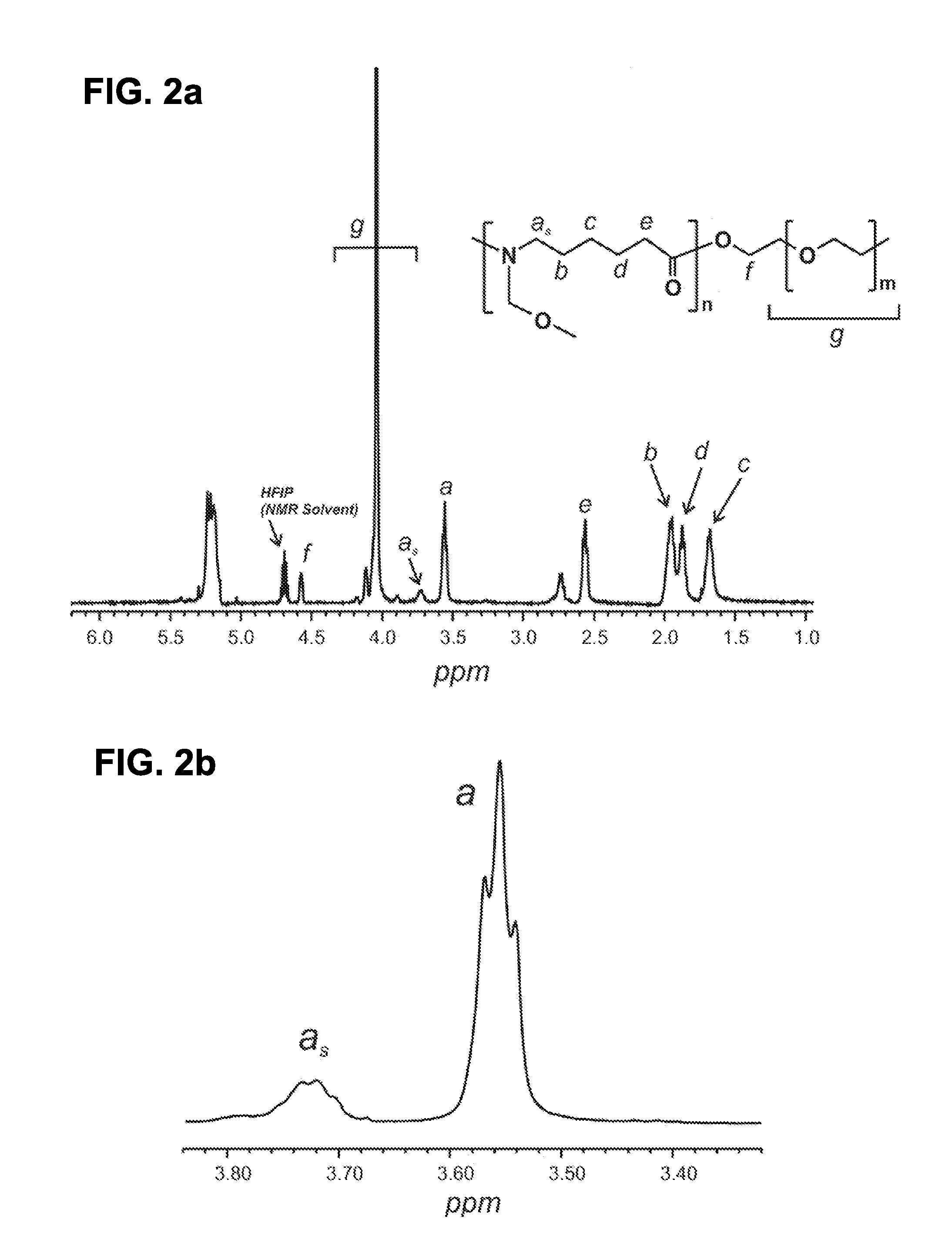 Polyamide Fine Fibers