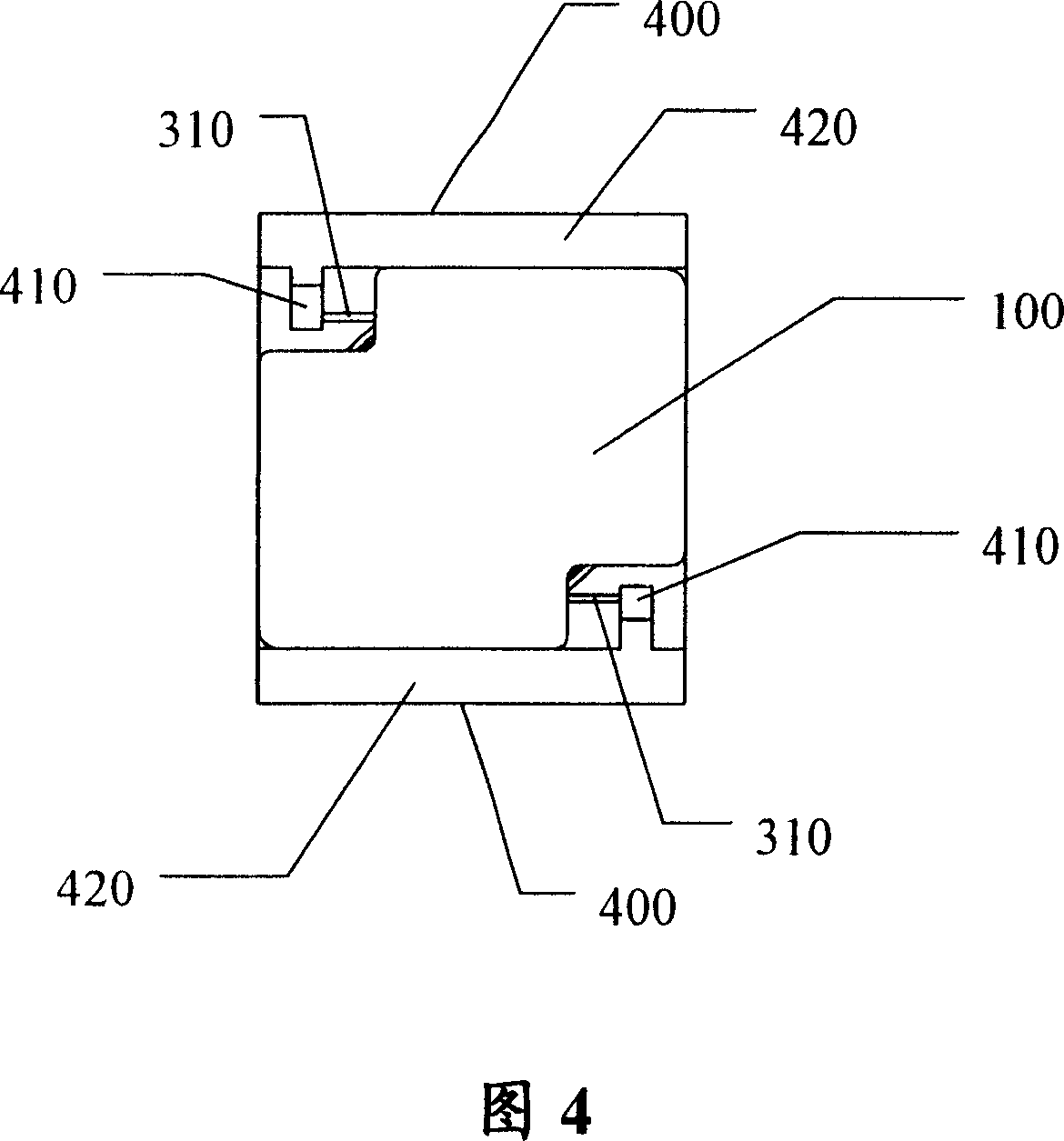 Inductor