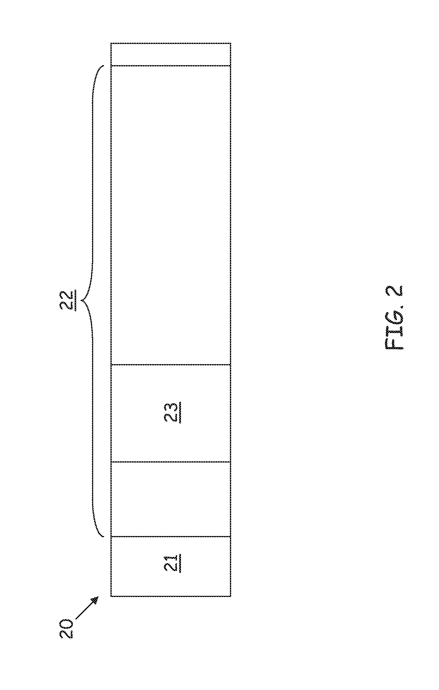 Remote device waking using a multicast packet