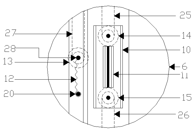 Graphene serving as cathode of X-ray tube and X-ray tube thereof