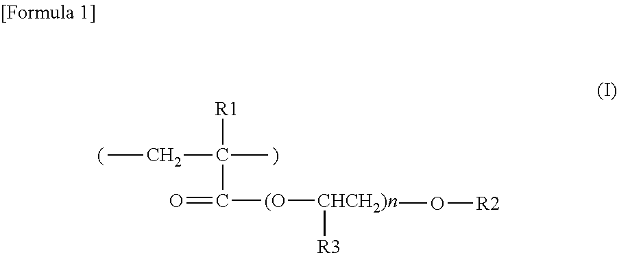 Ink composition for ink jet recording