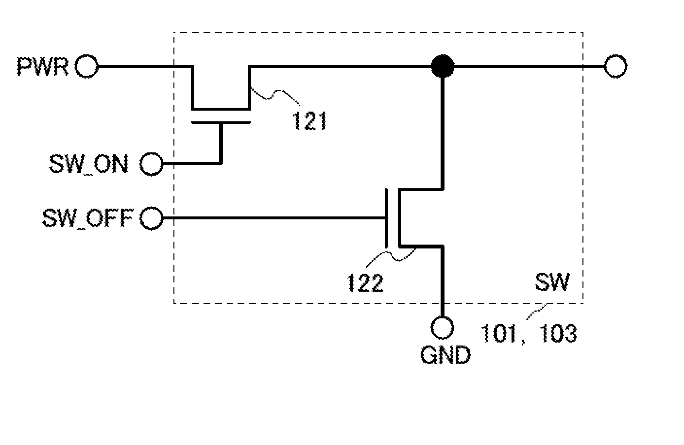 Semiconductor device