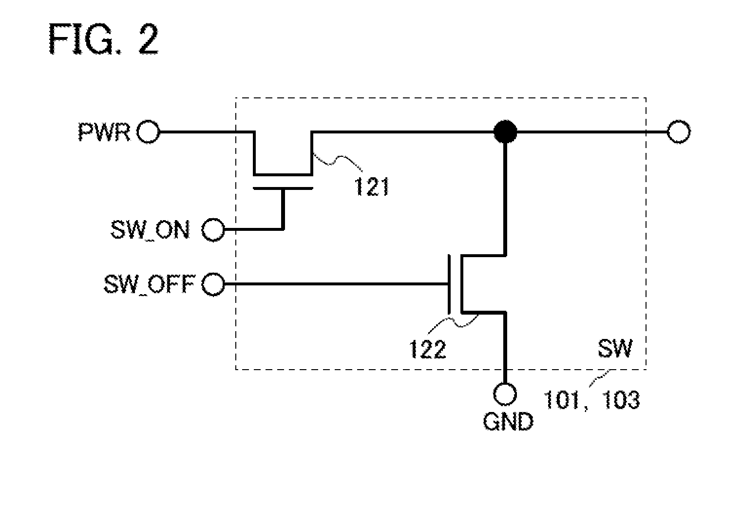 Semiconductor device