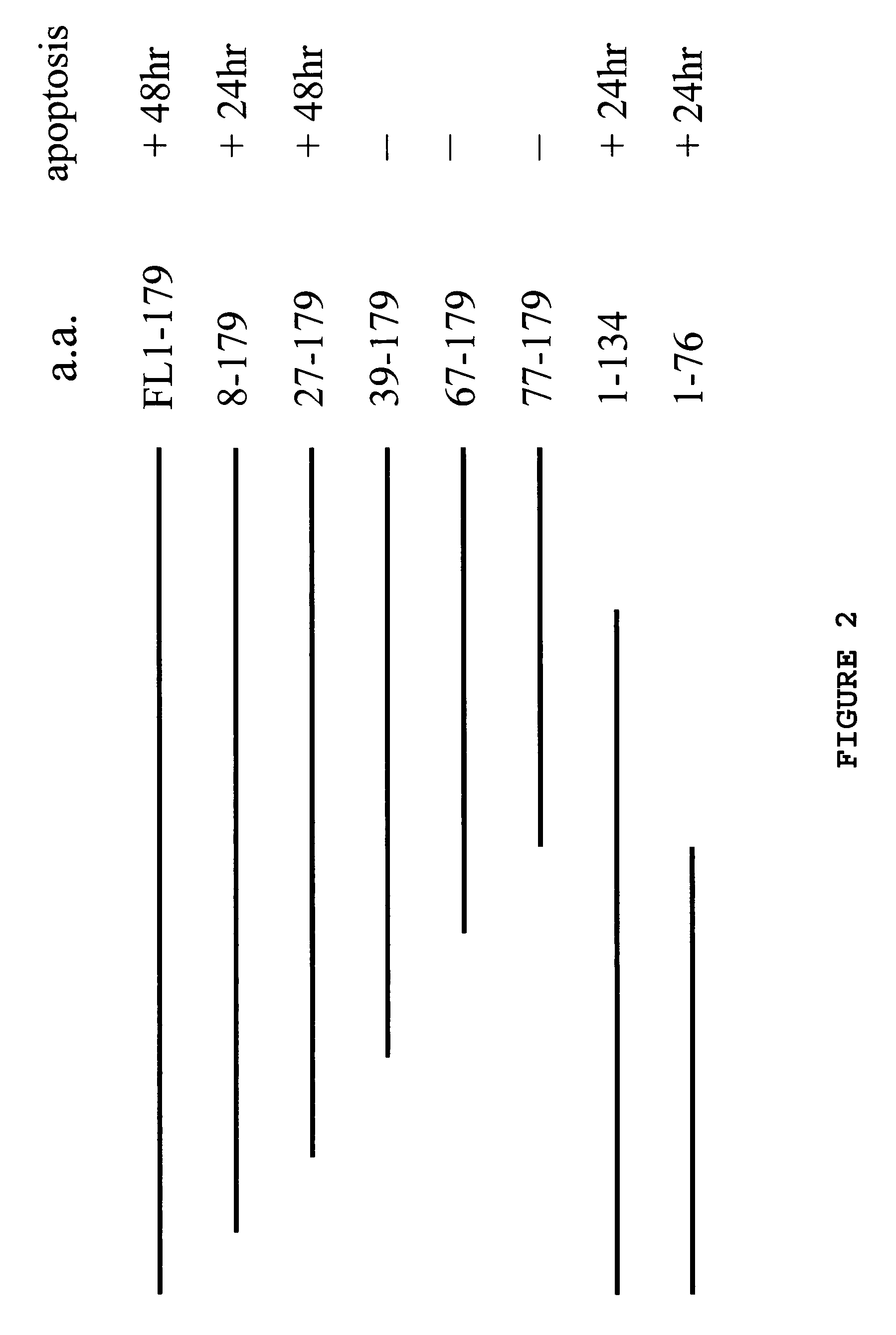 Methods of modulating cell death based on the Bit1/AES regulatory pathway