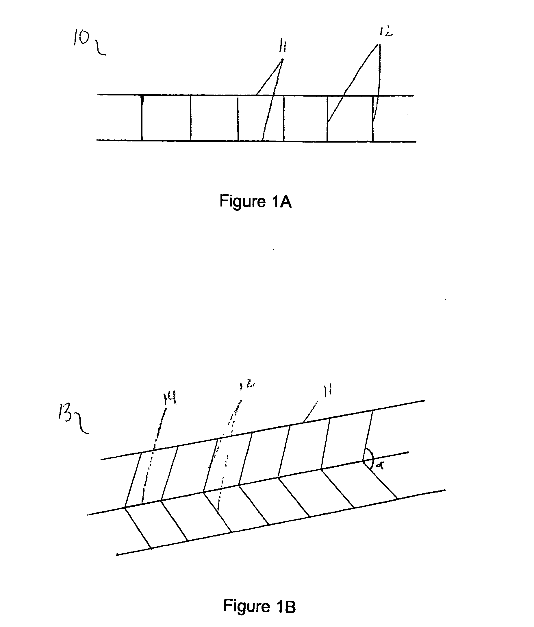 Artificial vessel scaffold and artifical organs therefrom