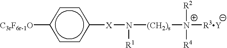 Toner for electrophotography, method of manufacturing the toner, developer, development method, transfer method, and process cartridge using the toner