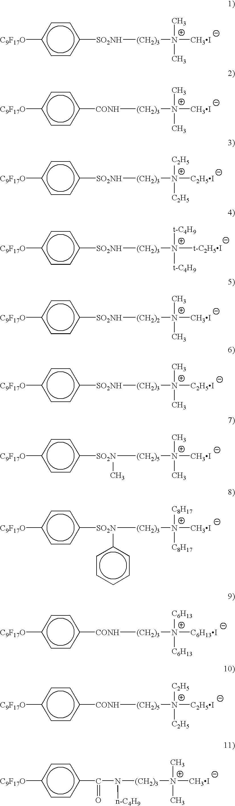 Toner for electrophotography, method of manufacturing the toner, developer, development method, transfer method, and process cartridge using the toner